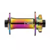 NS Rotary 15 Disc BOOST – MTB Hub (Oil) | kasitro.live