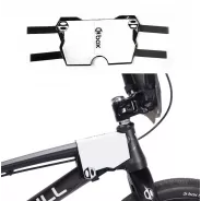 BOX Components Two Side – Race Accessory | kasitro.live