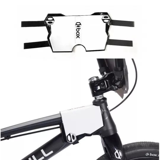 BOX Components Two Side – Race Accessory | kasitro.live
