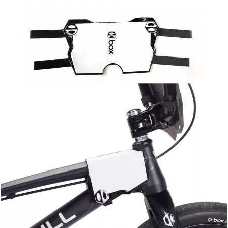 BOX Components Two Side – Race Accessory | kasitro.live