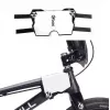 BOX Components Two Side – Race Accessory | kasitro.live
