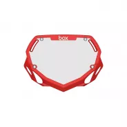 BOX Components Two – Race Accessory (two_plate_S_rd) | kasitro.live