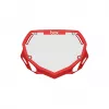 BOX Components Two – Race Accessory (two_plate_S_rd) | kasitro.live