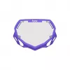 BOX Components Two – Race Accessory (wo_plate_S_pur) | kasitro.live