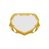 BOX Components Two – Race Accessory (o_plate_S_yell) | kasitro.live