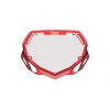 BOX Components Two – Race Accessory (Red) (SMALL) | kasitro.live