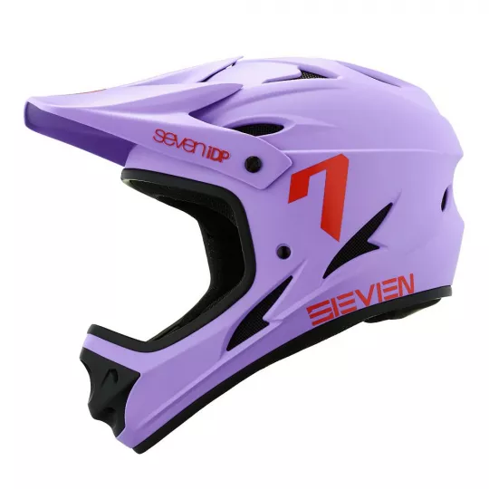 7idp - SEVEN helma M1 Matte Lilac (11) | kasitro.live