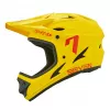 7idp - SEVEN helma M1 Matte Yellow (01) | kasitro.live