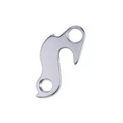 Mondraker patka M037 – Frame Dropouts | kasitro.live