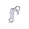 Mondraker patka M037 – Frame Dropouts | kasitro.live