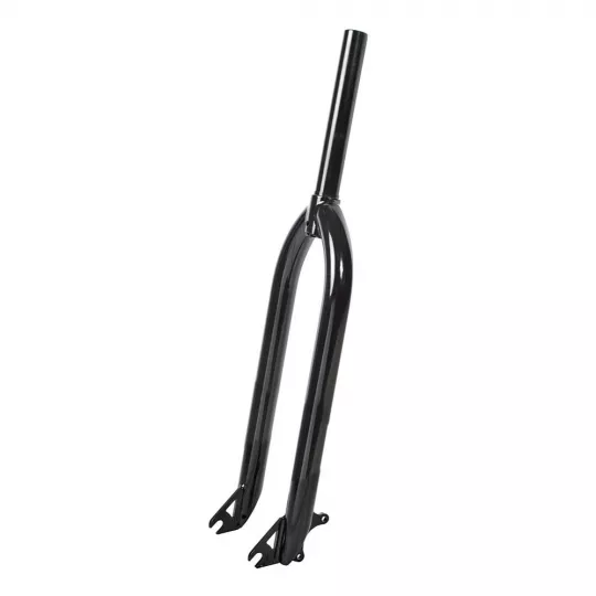Gusset DJ26 Disc â€“ Rigid Dirt Jump Fork | kasitro.live
