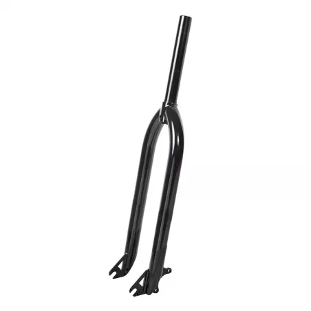 Gusset DJ26 Disc â€“ pevnĂˇ dirt jump vidlice | kasitro.live