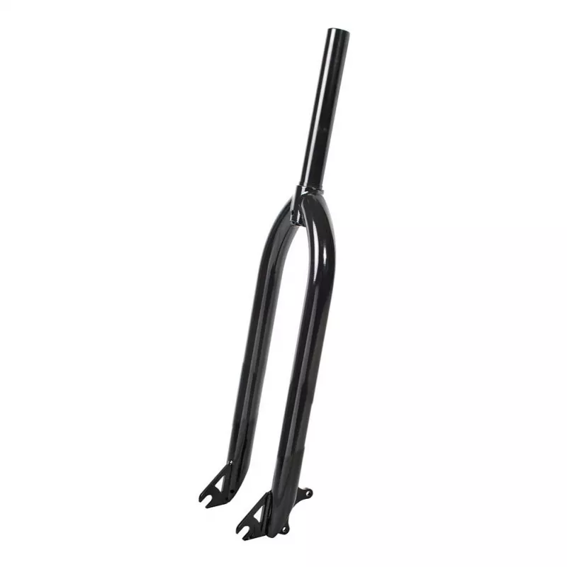 Gusset DJ26 Disc â€“ Rigid Dirt Jump Fork | kasitro.live