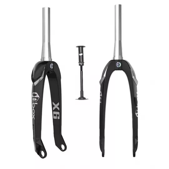 BOX Components One X6 – BMX Fork | kasitro.live