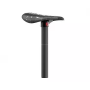 BOX Components Two Large – Combo/Integral Saddle | kasitro.live
