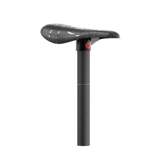 BOX Components Two Large – Combo/Integral Saddle | kasitro.live