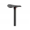 BOX Components Two Large – Combo/Integral Saddle | kasitro.live
