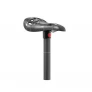 BOX Components Two Small – Combo/Integral Saddle | kasitro.live