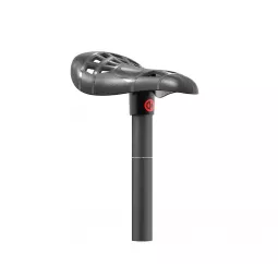 BOX Two Small 22,2 mm saddle