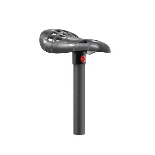 BOX Components Two Small – Combo/Integral Saddle | kasitro.live