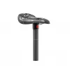BOX Components Two Small – Combo/Integral Saddle | kasitro.live