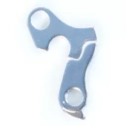 Mondraker hanger M013