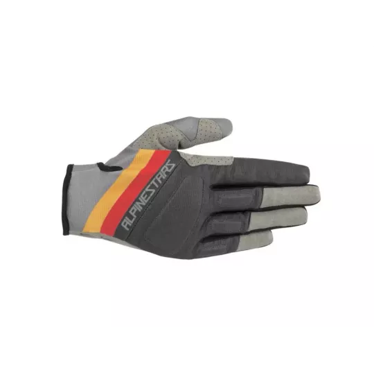 Alpinestars Aspen Pro MD – Cycling Gloves | kasitro.live
