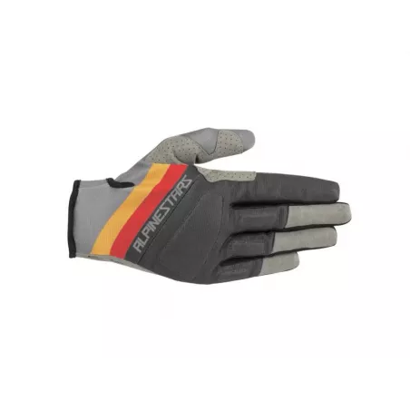 Alpinestars Aspen Pro MD – Cycling Gloves | kasitro.live