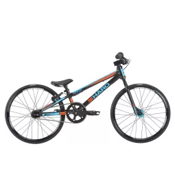 Haro Race Lite Micro Mini – Race BMX | kasitro.live