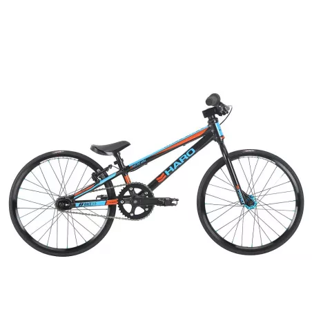 Haro Race Lite Micro Mini – Race BMX | kasitro.live