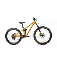 Dartmoor Rocbird Junior 26/24" – dětské kolo | kasitro.live