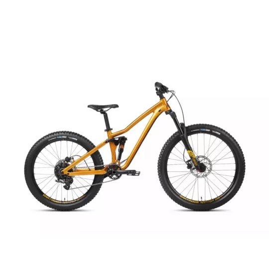 Dartmoor Rocbird Junior 26/24" – dětské kolo | kasitro.live