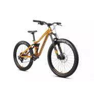 Dartmoor Rocbird Junior 26/24" – dětské kolo | kasitro.live