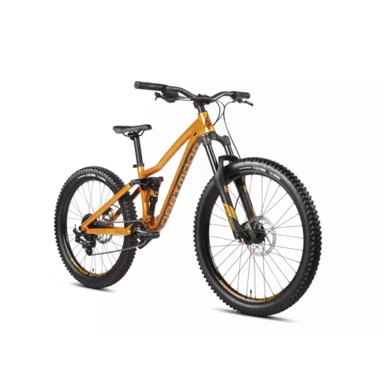 Dartmoor Rocbird Junior 26/24" – dětské kolo | kasitro.live