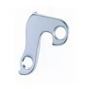 Mondraker hanger M046