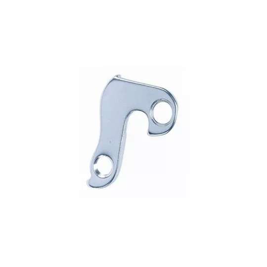 Mondraker hanger M046