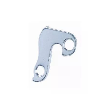 Mondraker patka M046