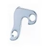 Mondraker hanger M046