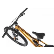 Dartmoor Rocbird Junior 26/24" – dětské kolo | kasitro.live