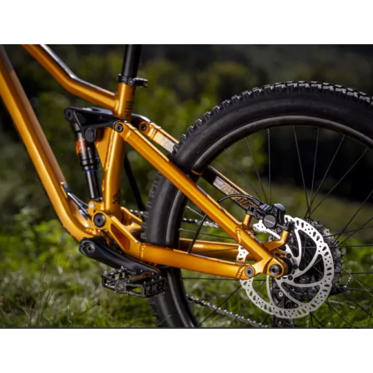 Dartmoor Rocbird Junior 26/24" – dětské kolo | kasitro.live