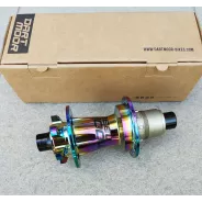 Dartmoor REEL Expert – MTB Hub (Petrol) (XD) | kasitro.live