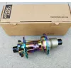 Dartmoor REEL Expert BOOST XD 148x12 zadní (Petrol) | kasitro.live