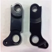 Mondraker hanger M052  Shimano Direct Mount