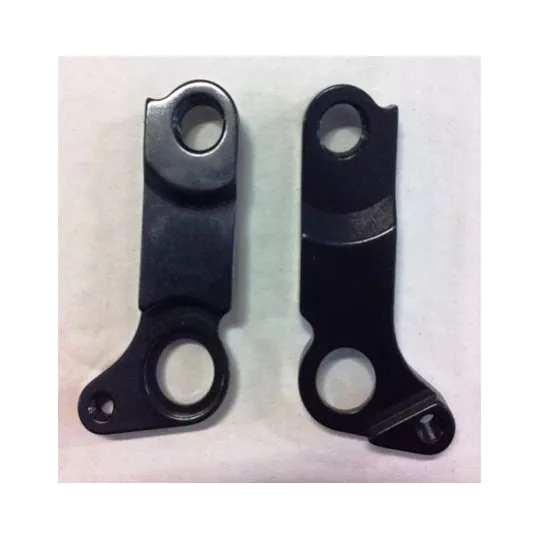 Mondraker hanger M052  Shimano Direct Mount