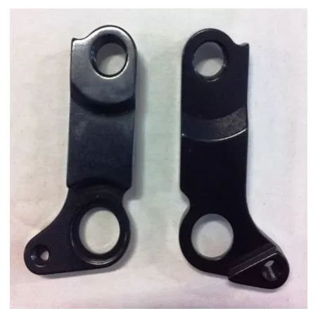 Mondraker hanger M052  Shimano Direct Mount