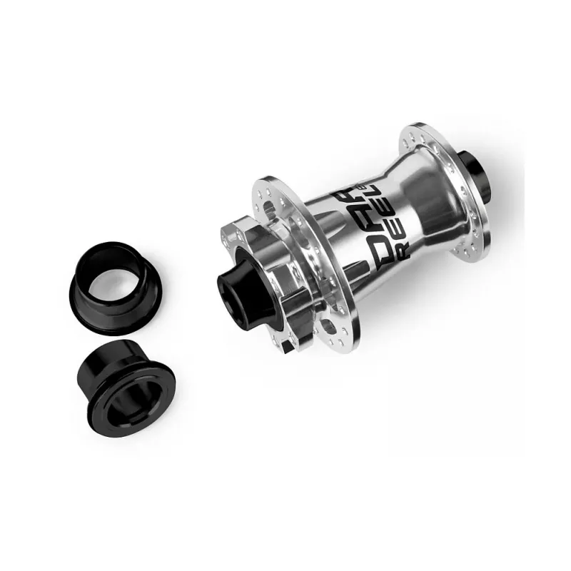 Dartmoor REEL EXPERT – MTB Hub (15) | kasitro.live