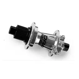 Dartmoor REEL Expert BOOST MICROSPLINE 148x12 - rear Silver 32H