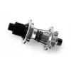 Dartmoor REEL Expert – MTB Hub (SILVER) (MICROSPLINE) | kasitro.live
