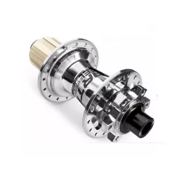 Dartmoor REEL Expert – MTB Hub (SILVER) (HG) | kasitro.live