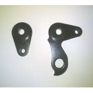 Mondraker hanger M054 sada